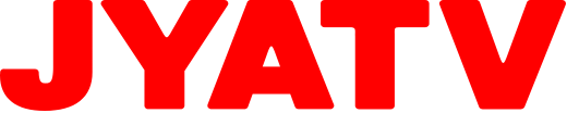 精研